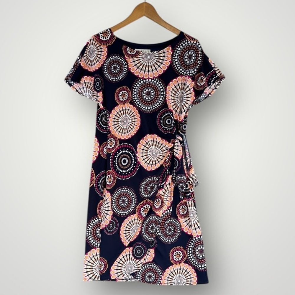 🎉5 for $45 🎉Robbie Bee Dress Women Size S